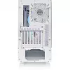 Thermaltake Ceres 330 T G ARGB - Snow