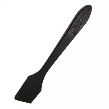 Pasta termoprzewodząca Thermal Grizzly Hydronaut