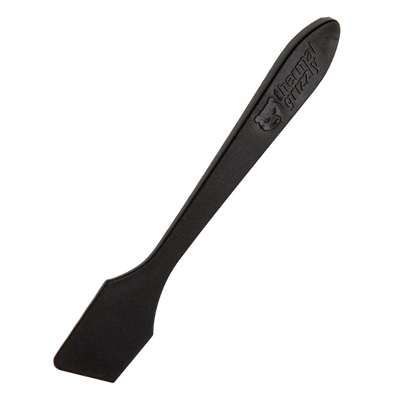 Pasta termoprzewodząca Thermal Grizzly Hydronaut