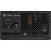 Zasilacz ASRock STEEL LEGEND 750W 80 Plus Gold
