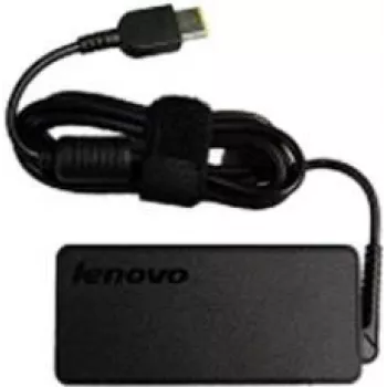 Lenovo 45N0481 zasilacz/inwerter Wewnętrzny 90 W Czarny