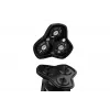 Radio samochodowe BLAUPUNKT MSR502 4x50W z wejściem USB i AUX