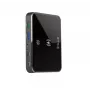 Przenośny powerbank Tellur Graphene PD10000 10000mAh