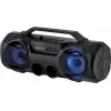 Głośnik przenośny Rebeltec SoundBox 440, czarny
