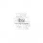 Supermicro CBL-0352L - kabel SAS (wewnętrzny na zewnętrzny) - 36 PIN 4iMini MultiLane - 4x ekranowany Mini MultiLane SAS (SFF-8088), 26-pin - 85 cm - do SC216, SC847 (CBL-0352L)
