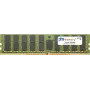 Moduł pamięci Phs-memory SP268983