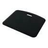 Leitz Ergo Cosy Mata kwadratowa 457 x 560 mm szara 1,02 kg