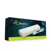 Etui na elektryczną szczoteczkę do zębów Silk'n TWC1PEUW001