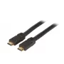 Kabel HDMI EFB Elektronik K5440SW.2 2m