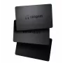 Portfel kryptowalutowy Tangem Wallet - 3 karty