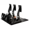 CAMMUS LC100 V4 Pedalset z czujnikiem siły 200kg i czujnikiem Halla