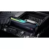G.SKILL Trident Z5 RGB DDR5 2X64GB 6400MHZ CL36 Xmp