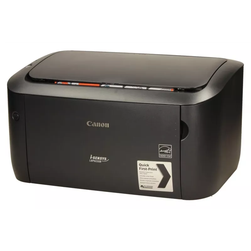 Canon i-SENSYS LBP6030B 2400 x 600 DPI A4