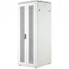 Digitus DN-31118 szafa serwerowa 19-calowa (szer. x wys. x gł.) 800 x 2053 x 800 mm 42 U Szary, szary (RAL 7035)