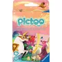 Pictoo Fantasy, gra karciana