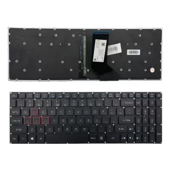 Acer KB313143