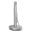 Simplehuman KT1203