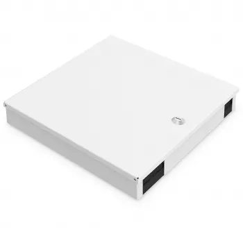 Fiber Optic Unibox, Digitus, DN-96800M-2