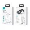 Słuchawki Bluetooth Usams USA001148