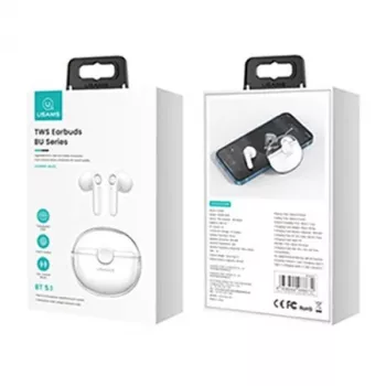 Słuchawki Bluetooth Usams USA001148
