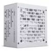 Zasilacz PHANTEKS AMP GH V2 1200W 80 PLUS Platinum