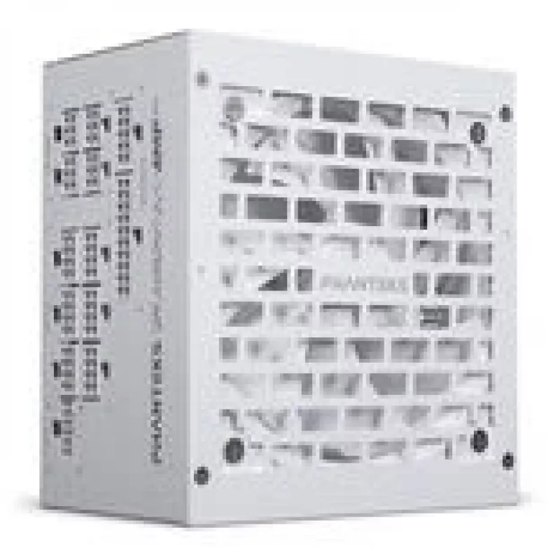 Zasilacz PHANTEKS AMP GH V2 1200W 80 PLUS Platinum