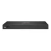 Przełącznik zarządzalny HPE Aruba Networking Aruba 6100 48G PoE 4SFP+ 370W