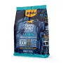 PRIMAL SPIRIT Iberian 70% Łosoś – półwilgotna karma dla psów – 1 kg