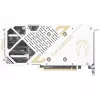 Karta graficzna Zotac GAMING GeForce RTX 5070 Twin Edge OC 12GB GDDR7
