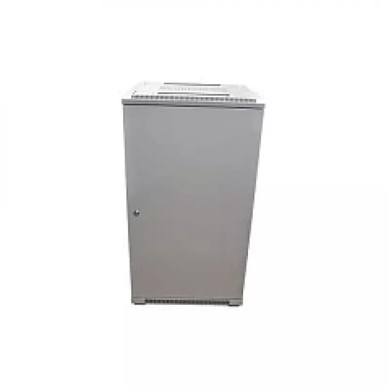 ALLNET ALL-SNB6932BDGRAU wolnostojąca szafa rack 32U szara