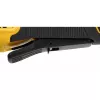 Frezarka do kołków DeWALT DCW682NT-XJ