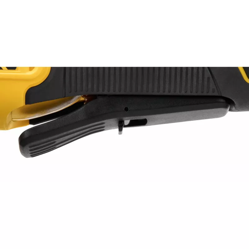 Frezarka do kołków DeWALT DCW682NT-XJ