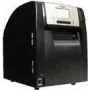 Drukarka etykiet Toshiba BA420T-GS12-QM-S 203 dpi termotransferowa / termiczna bezpośrednia