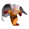 Figurka ABYstyle ONE PUNCH MAN FigurineSaitama x2