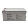 Akumulator AGM QOLTEC 53069 12V 200Ah do zasilania awaryjnego i systemów UPS