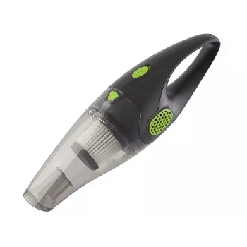 Odkurzacz Tracer 47437 OK-V1 czarny