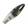 Odkurzacz Tracer 47437 OK-V1 czarny