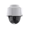 Kamera IP Axis 02413-001 Bulb 2688 x 1512