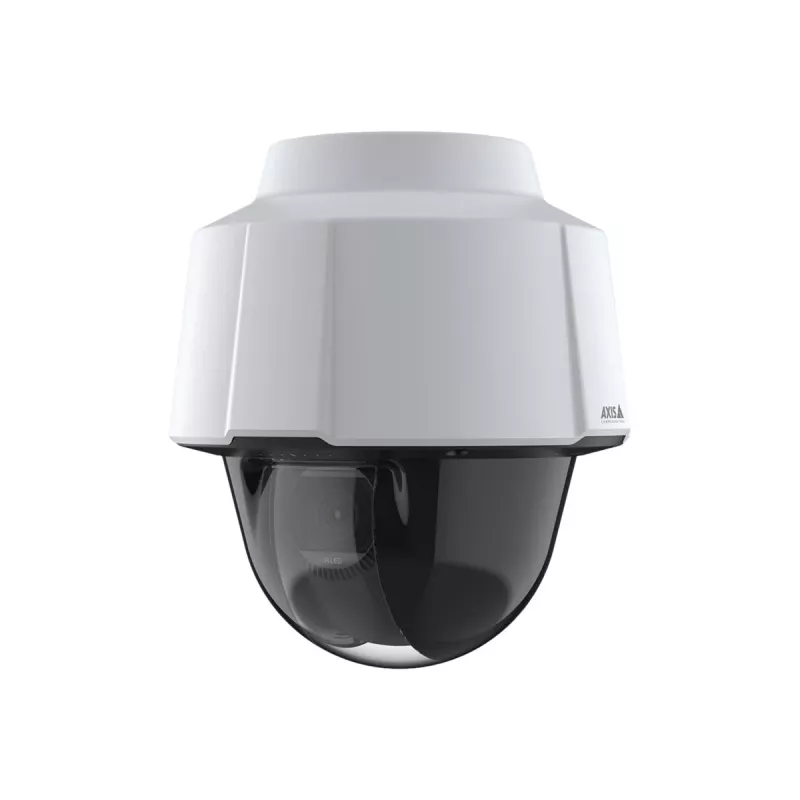 Kamera IP Axis 02413-001 Bulb 2688 x 1512