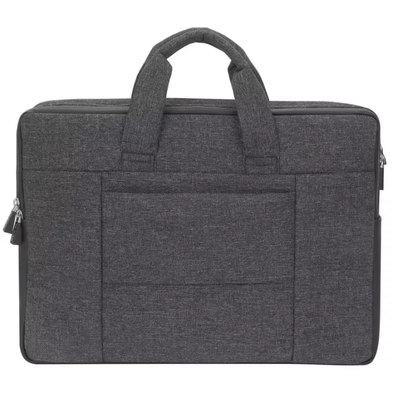 Riva NB Case Lantau 15.6 czarny 8831