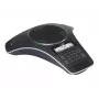Telefon konferencyjny Snom C620 HD audio łączność bezprzewodowa