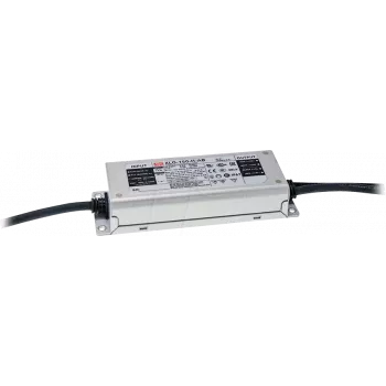 Zasilacz LED MEAN WELL XLG-150-24-A 150W IP20 90-305V 24V