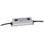Zasilacz LED MEAN WELL XLG-150-24-A 150W IP20 90-305V 24V