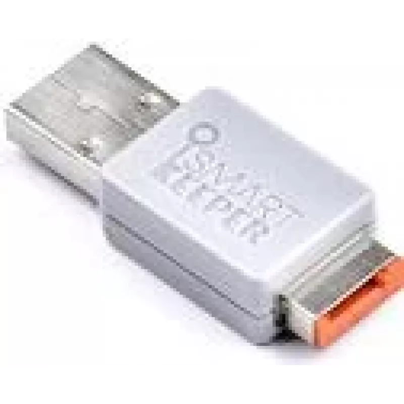 Smartkeeper OM03OR Blokada interfejsu (OM03OR)