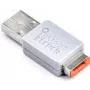 Smartkeeper OM03OR Blokada interfejsu (OM03OR)