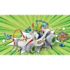 Zestaw figurek Funstars 71633 Wyścigi: Profesor