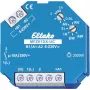 Eltako 61100604