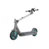 Hulajnoga elektryczna Motus Scooty 10 GEN 6 15 Ah szara