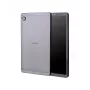 Tablet Samsung Galaxy Tab A11 X130 8,7 cala 4 GB RAM 64 GB Wi‑Fi Szary Enterprise Edition