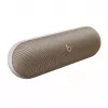 Beats by Dr. Dre Beats Pill Stereo Przenośny głośnik Szampan